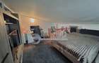 Apartament modern pe două niveluri, 53 mp utili, parcare intabulată –