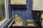 Vand apartament zona garii