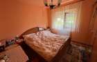 Caransebes, 3 Camere Dec., Mobilat+Utilat, Zona Pipirig - 9