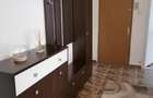 Apartament 2 camere mobilat, Racadau, B-dul Valea Cetatii - 8