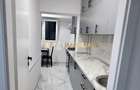 Garsoniera de inchiriat | Obor | Metrou | Renovat - 2