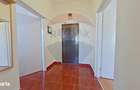 De inchiriat, apt. 1 camere, Iris - 7