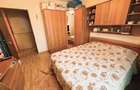Apartament 3 camere vis a vis de Prefectura - 9
