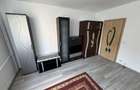 De inchiriat: Garsoniera, etaj 2 Str. Mihai Viteazul, Radauti - 8