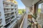 Petrom City - Apartament 3 camere, 2 bai, 92 mp. - 3