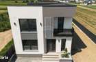 Casa de vanzare Radau?i | str Horodnicului