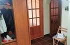 Apartament 3 camere Str. Aleea Florilor - 6