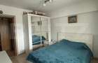Apartament 4 camere, Ultracentral, Etajul 1 - 1