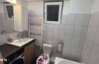 Inchiriez apartament 2 camere - 11