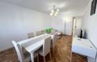 Apartament de inchiriat 2 camere Sibiu Scoala de Inot - 5