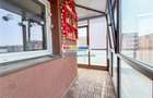 Apartament cu 3 camere de vanzare in Militari Residence - Rezervelor - 2