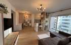 Apartament 2 camere 900 M de Coressi etaj 6/8 - 3