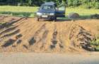 teren lac jud Bacau in rate - 3