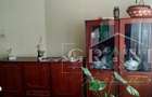 4 CAMERE | DECOMANDAT | 2 BAI | 2 BALCOANE | PARCARE | MINERVAMAN - 7