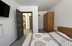 Apartament 2 dormitoare total decomandat - 6