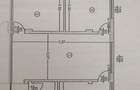 Apartament 3 camere de vanzare, 78mp, mobilat, loc de parcare inclus - 11