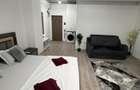 Inchriez apt 1 camera mamaia nord /almar/ - 5