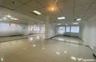 SPATII COMERCIALE /BIROURI//CLINICA// WEST MALL - Ploiesti (Prahova)