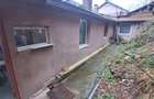 BOCSA Montana, Casa Cocheta cu curte . - 15