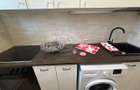 Oportunitate in Floreasca: 2 camere/vanzare cu chirias - 3