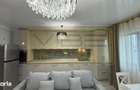 Apartament NOU 2 camere Nicolina - ADAMANT TOWERS - 19