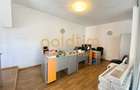 VILA SUPERBA 7 CAMERE, 330MP, D+P+2+M, PTA. DOMENII-STRADAL,2004/BIROURI-CLINICA - 8