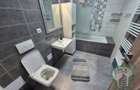 Apartament 2 camere | Bloc nou (2021) | Etaj 8 | Parcare + Boxa - 4