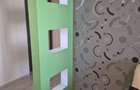 Vand apartament cu 2 camere - 1