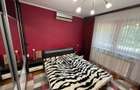 Apartament 3 camere zona Tomis Nord - 5