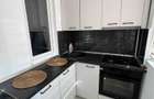 Apartament 2 camere | Bloc nou | Mobilat complet | Gata de mutare - 1