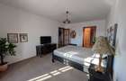 Inchiriez Apartament 2 camere + dressing in zona garii. 70mp - 2