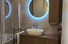 Apartament 2 camere Nord One (Cartier Vienez)- prima inchiriere - 7