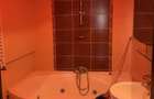 Inciriez Apartament 3 camere, sos Oltenitei (Jupiter) - 7