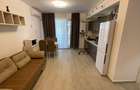 Apartament 2 camere Mamaia Nord