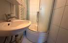 LOCAȚIE EXCELENTĂ–Timpuri Noi | 60 MP| 2 Camere-Ideal pentru Firmă și Închiriere