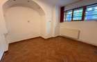 LOCAȚIE EXCELENTĂ–Timpuri Noi | 60 MP| 2 Camere-Ideal pentru Firmă și Închiriere