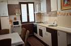 Inchiriez apartament cu 2 camere - 4
