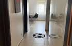 Trei camere premium de inchiriat-Trend Residence