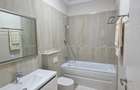 duplex in zona belvedere-dumbravita LA 975 EURO - 5