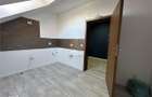 APARTAMENT 3 CAMERE | DECOMADAT | ETAJ 2 | ZONA DECEBAL - 4