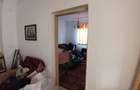 Casa Cerne?i (Piatra Alba) 4500 mp