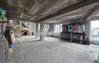 Spatiul in care afacerile prind contur - 2
