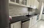 Inchiriez apartament 2 camere - Novum Lacul Morii