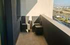 Apartament cu 2 camere - 13