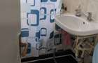 Apartament 2 camere, Podu Rosu