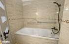 Apartament 2 camere, deosebit, parcare subterana, Buna zIua - 4