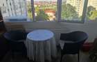 Apartament 3 camere, soseaua pantelimon, sector 2 - 6