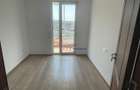 Apartament 3CD, Pacurari, 145000euro - 4