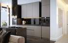 REA1029673 Apartament lux 4 camere - Aviației - 4