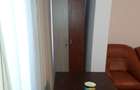 AP. 3 CAMERE- BRANCOVEANU, CENTRALA PROPRIE, BUCATARIE INCHISA - 3